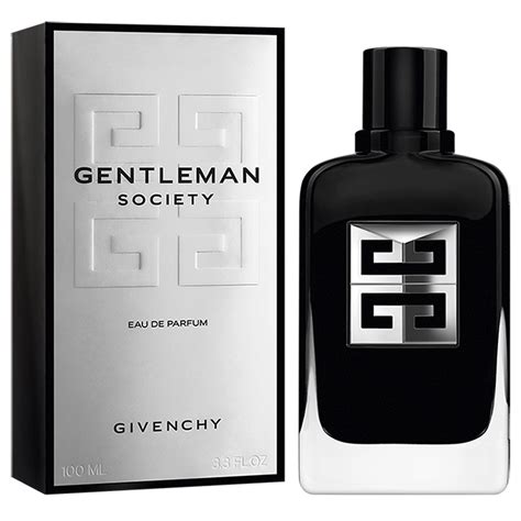 givenchy eau de parfum mens|givenchy perfume official website.